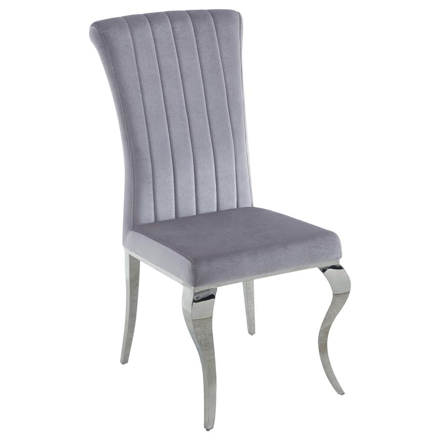 5PC SET (TBL+4SIDE105073)