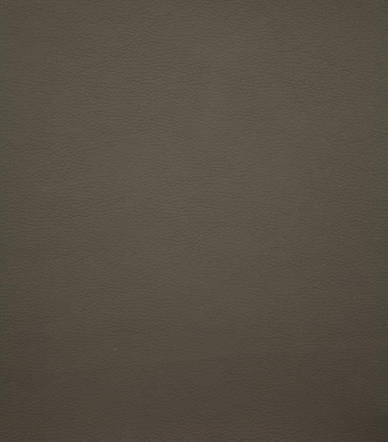 Gervase Square Counter Height Stool Grey and Chrome