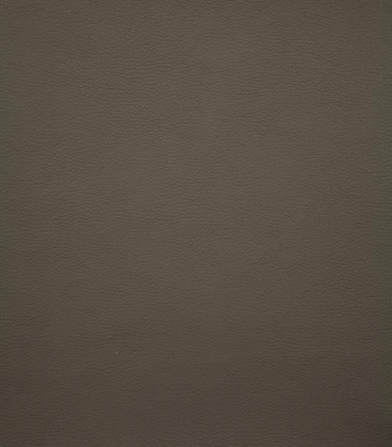 Gervase Square Bar Stool Grey and Chrome