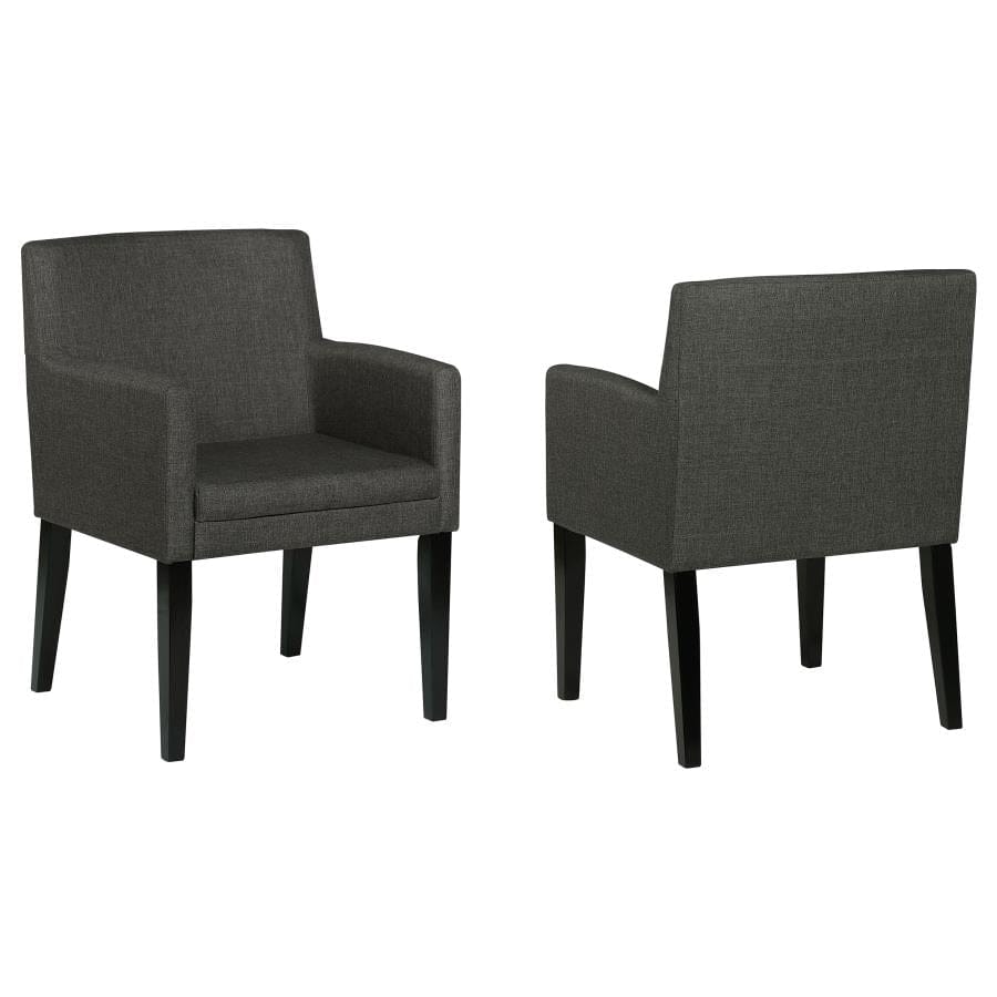 DINING CHAIR