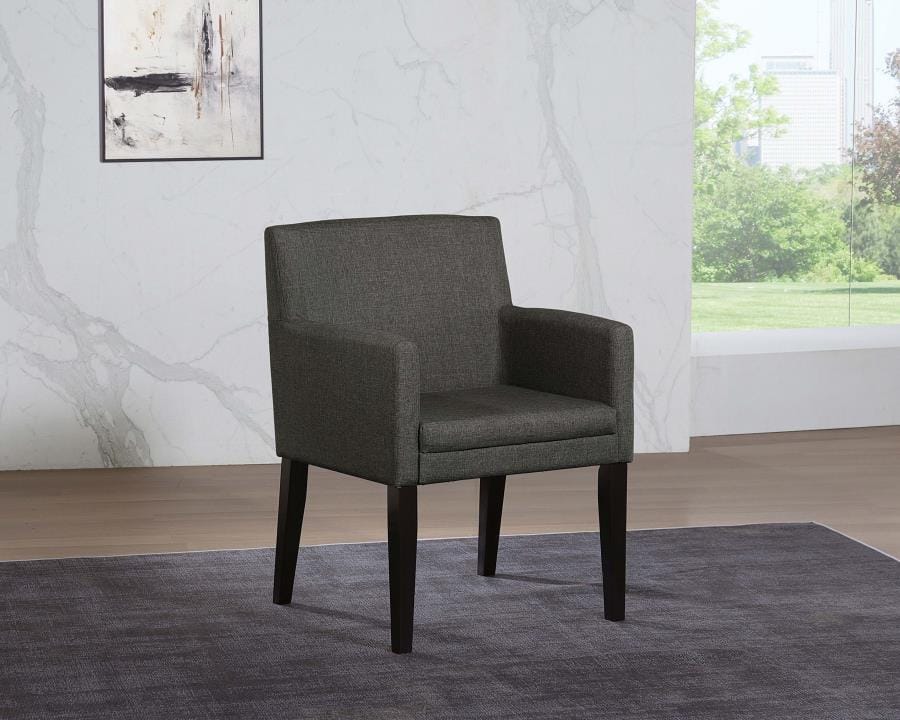 DINING CHAIR