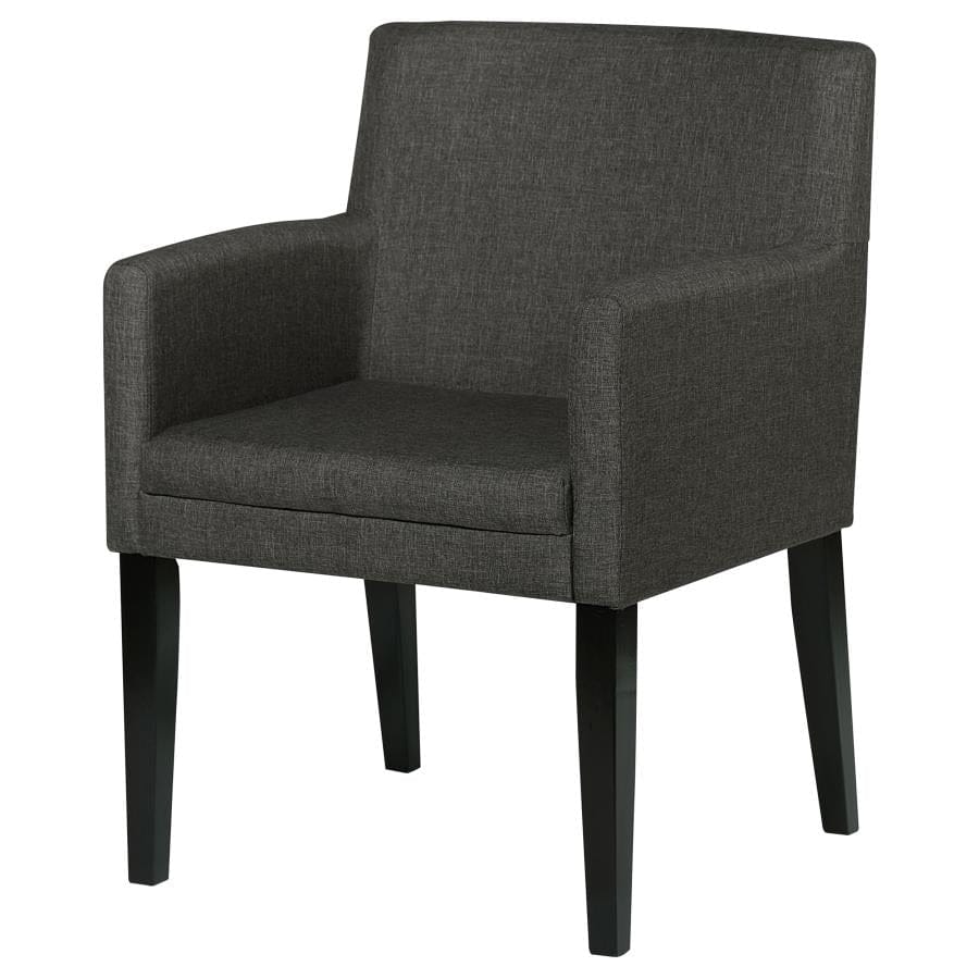 DINING CHAIR