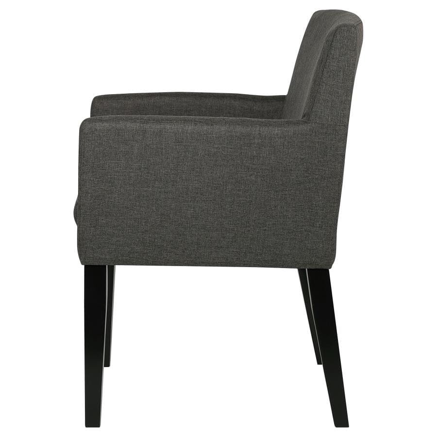 DINING CHAIR