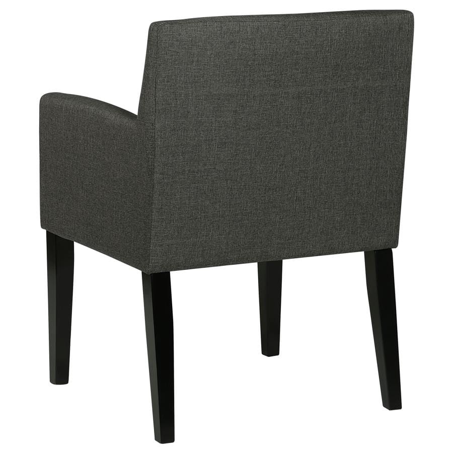 DINING CHAIR