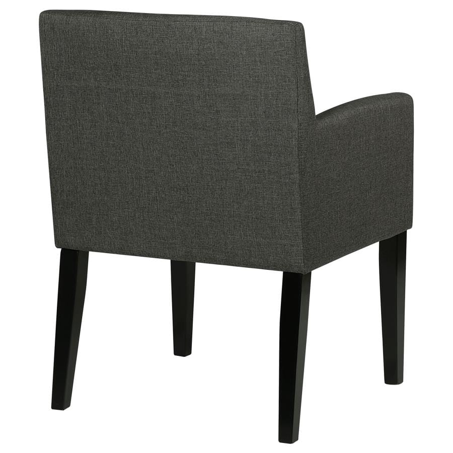 DINING CHAIR