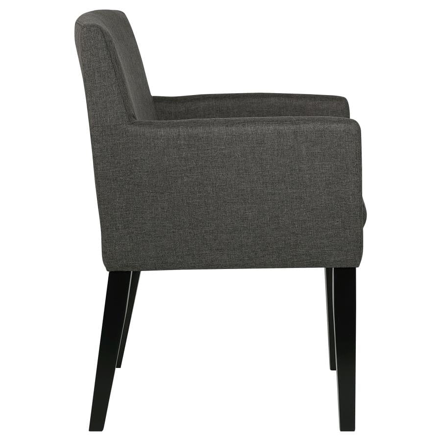 DINING CHAIR