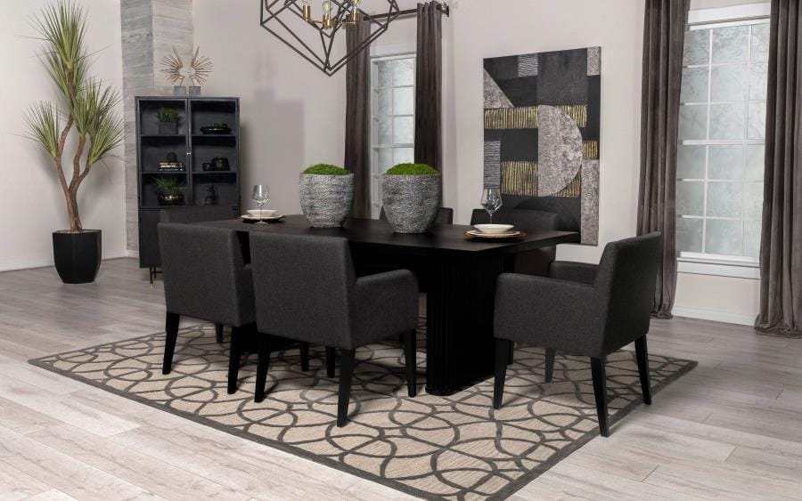 DINING CHAIR