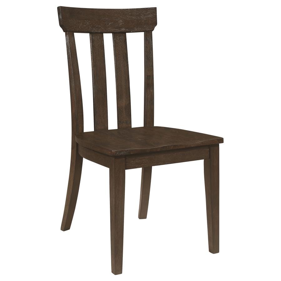 DINING CHAIR