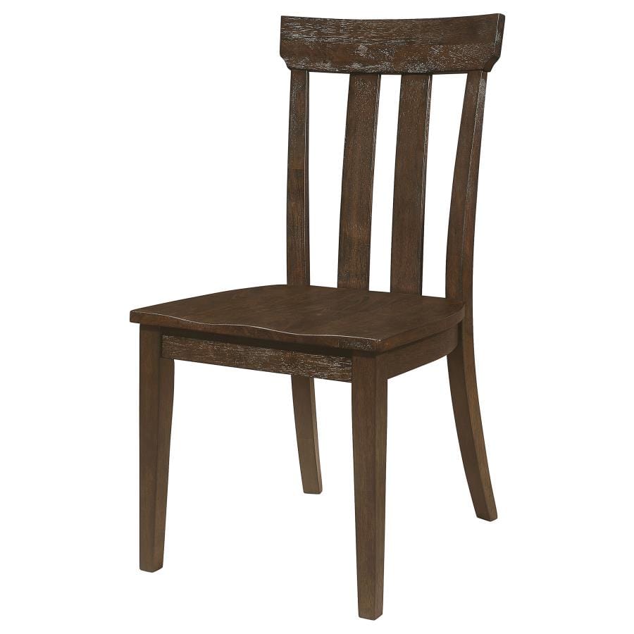 DINING CHAIR