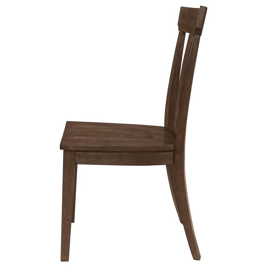 DINING CHAIR