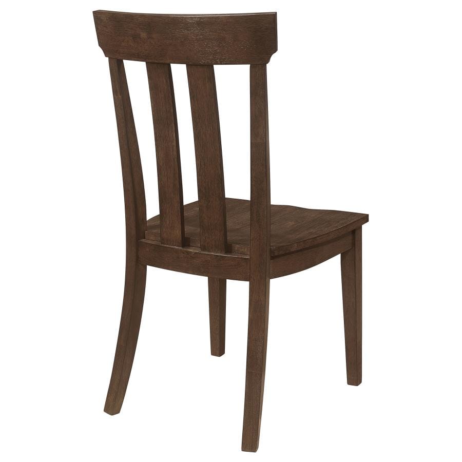 DINING CHAIR