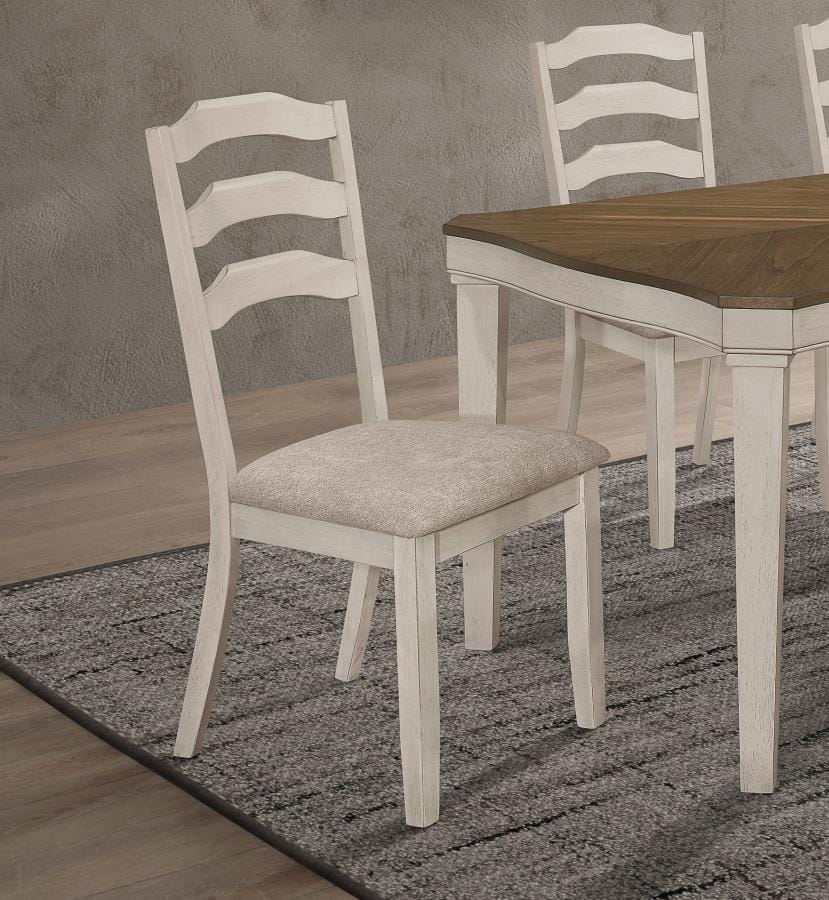 DINING CHAIR