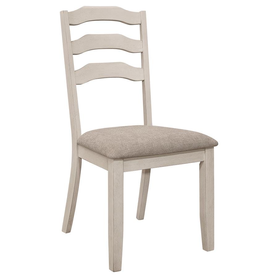 DINING CHAIR