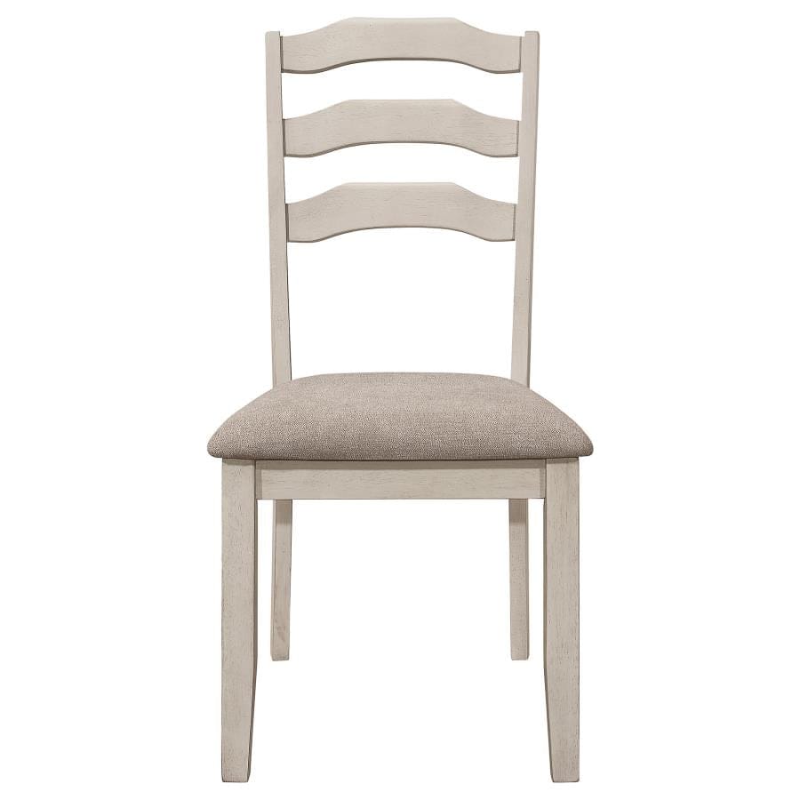 DINING CHAIR