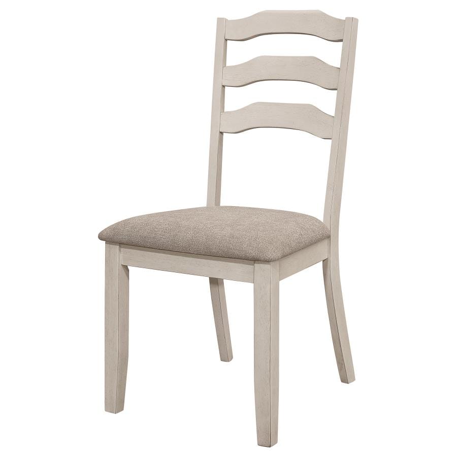 DINING CHAIR