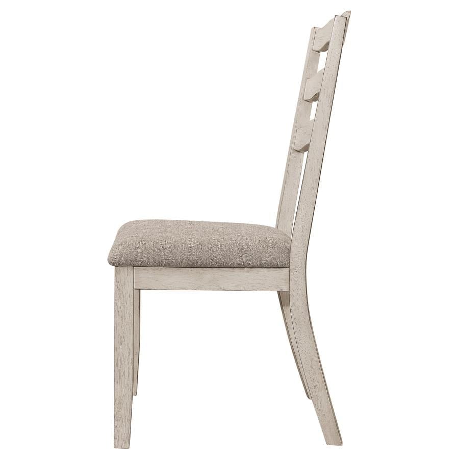 DINING CHAIR