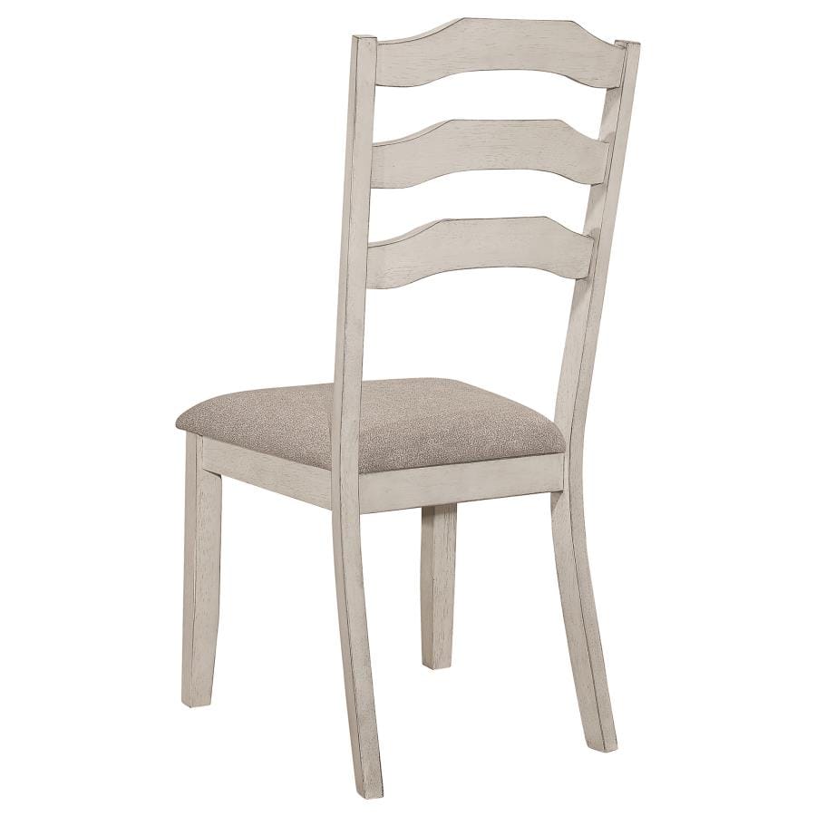 DINING CHAIR