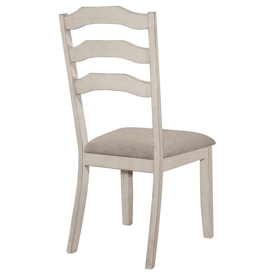 DINING CHAIR