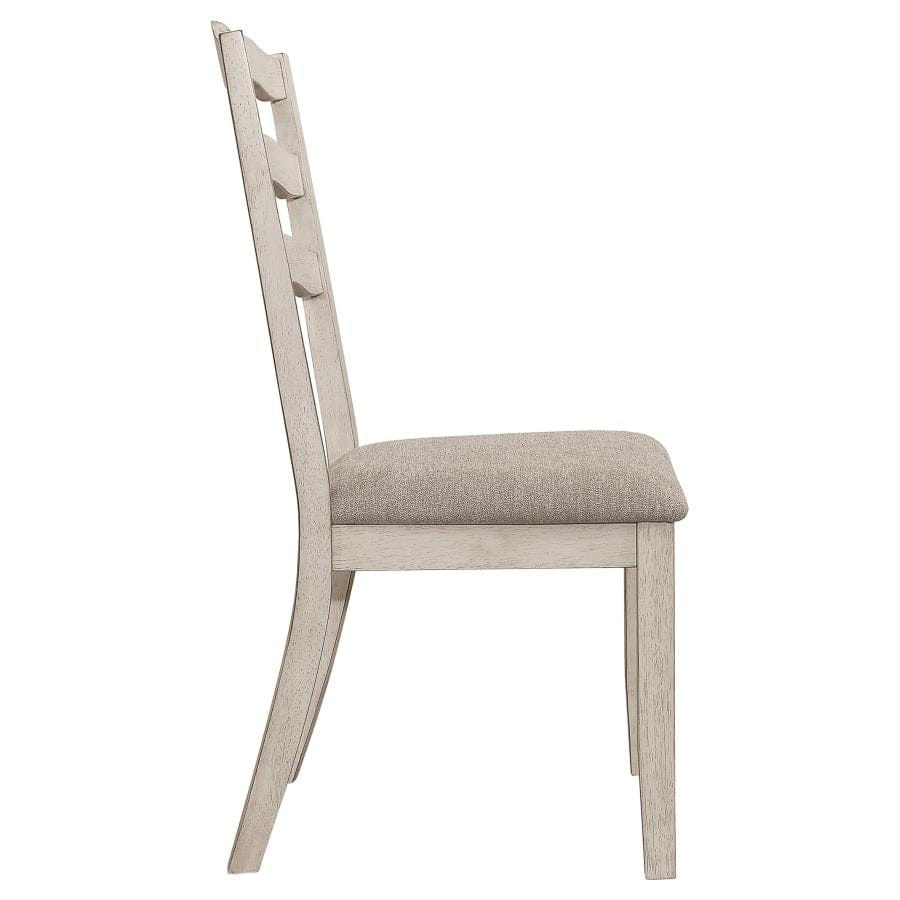 DINING CHAIR