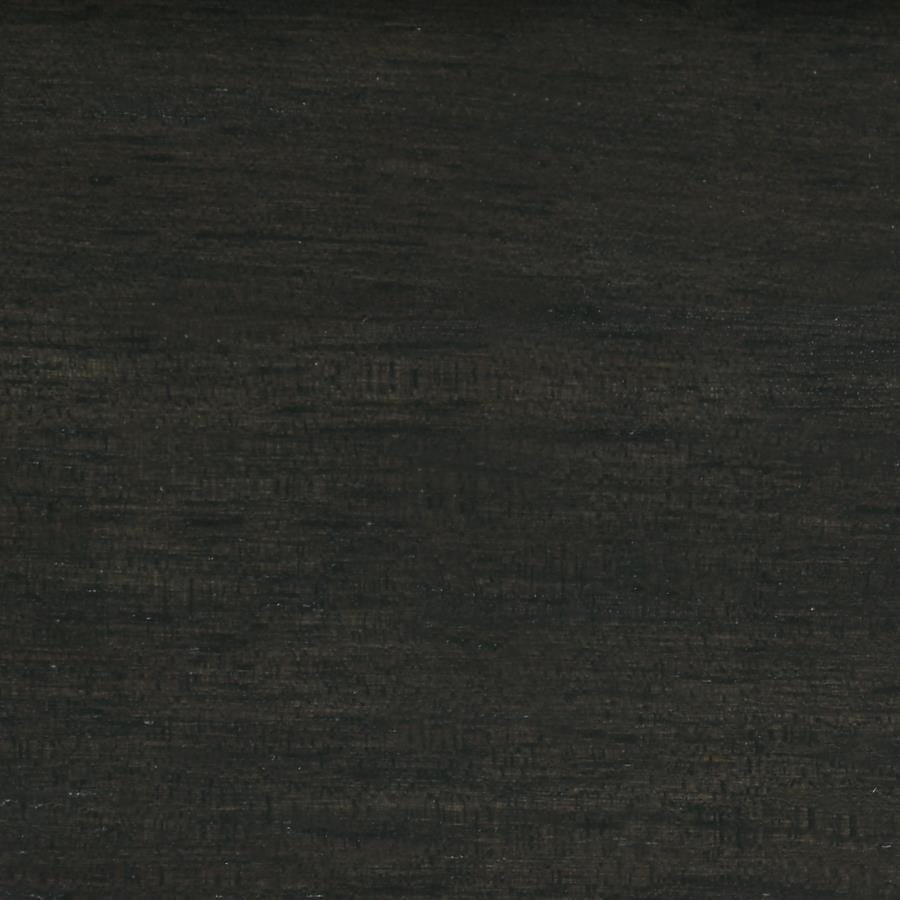 Jakob Rectangular Dining Table Black