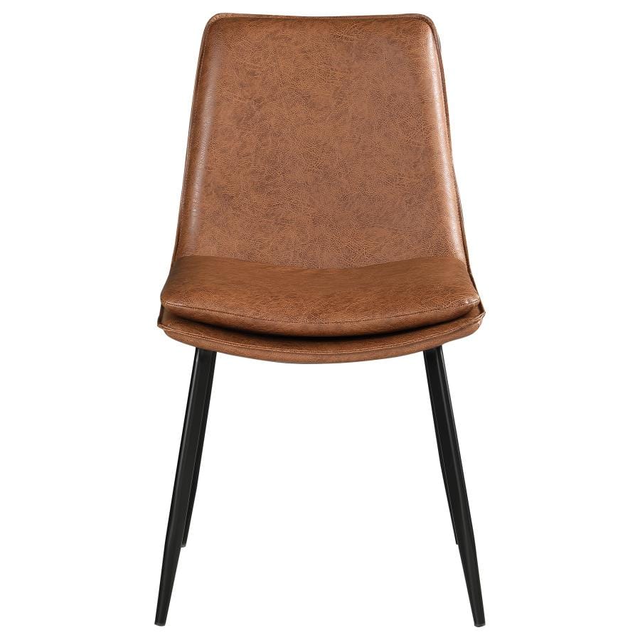 DINING CHAIR