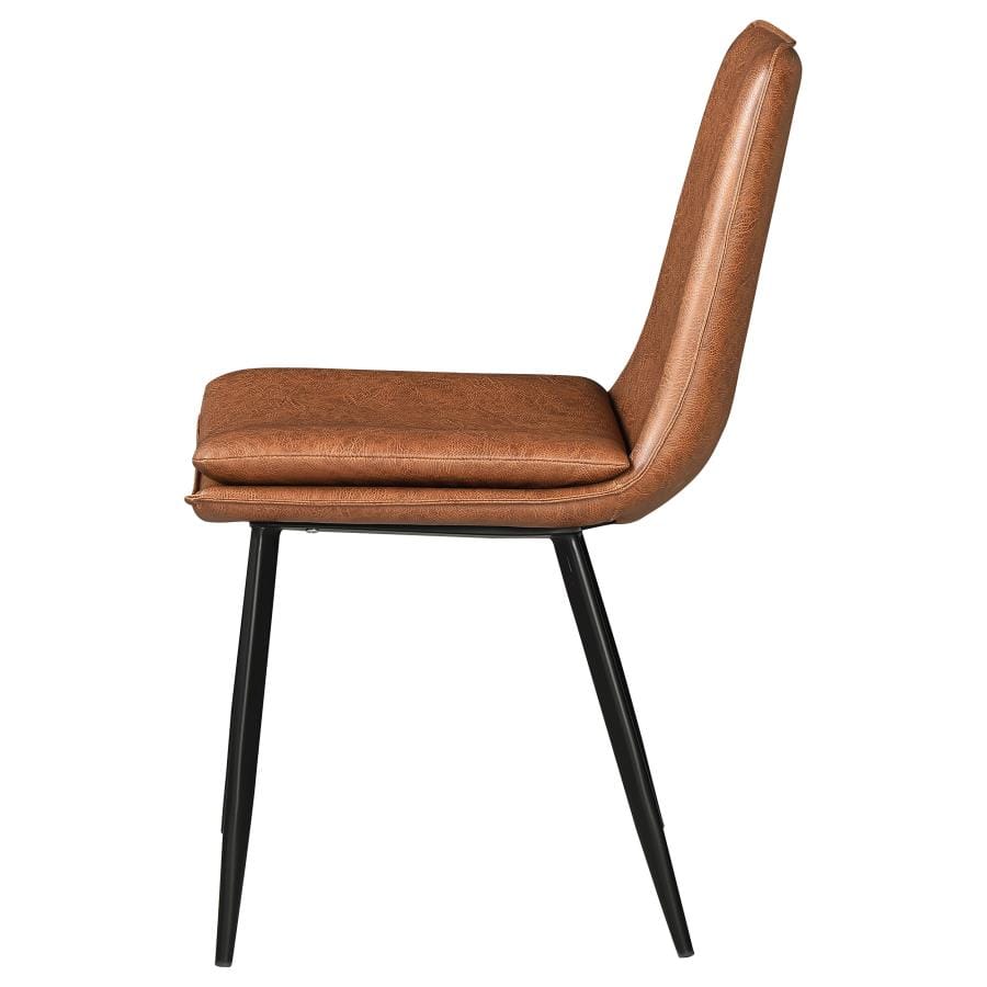 DINING CHAIR