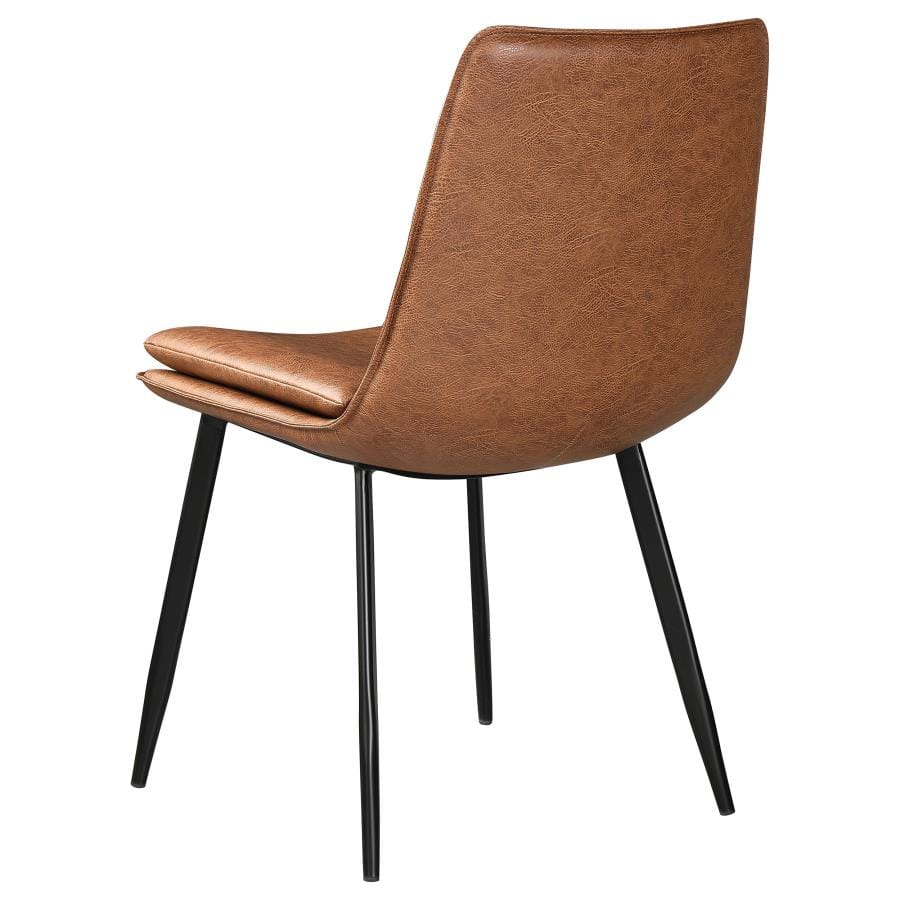 DINING CHAIR