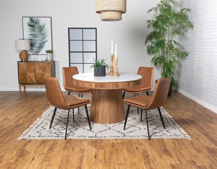 DINING CHAIR