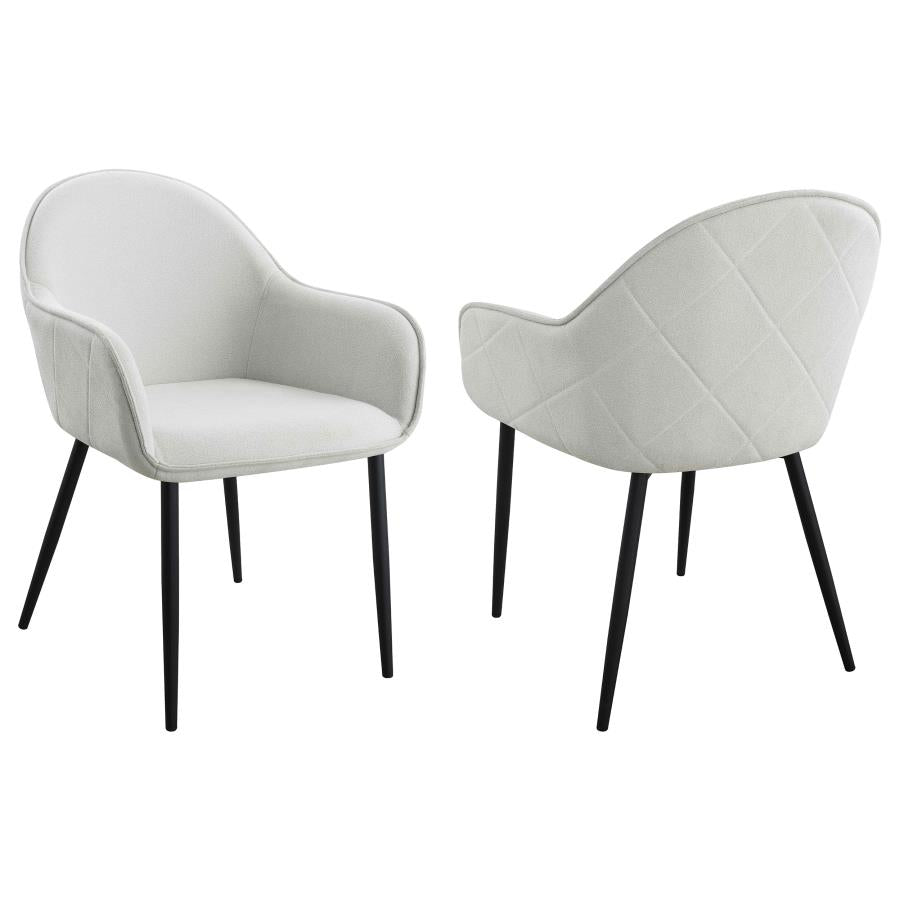 DINING CHAIR
