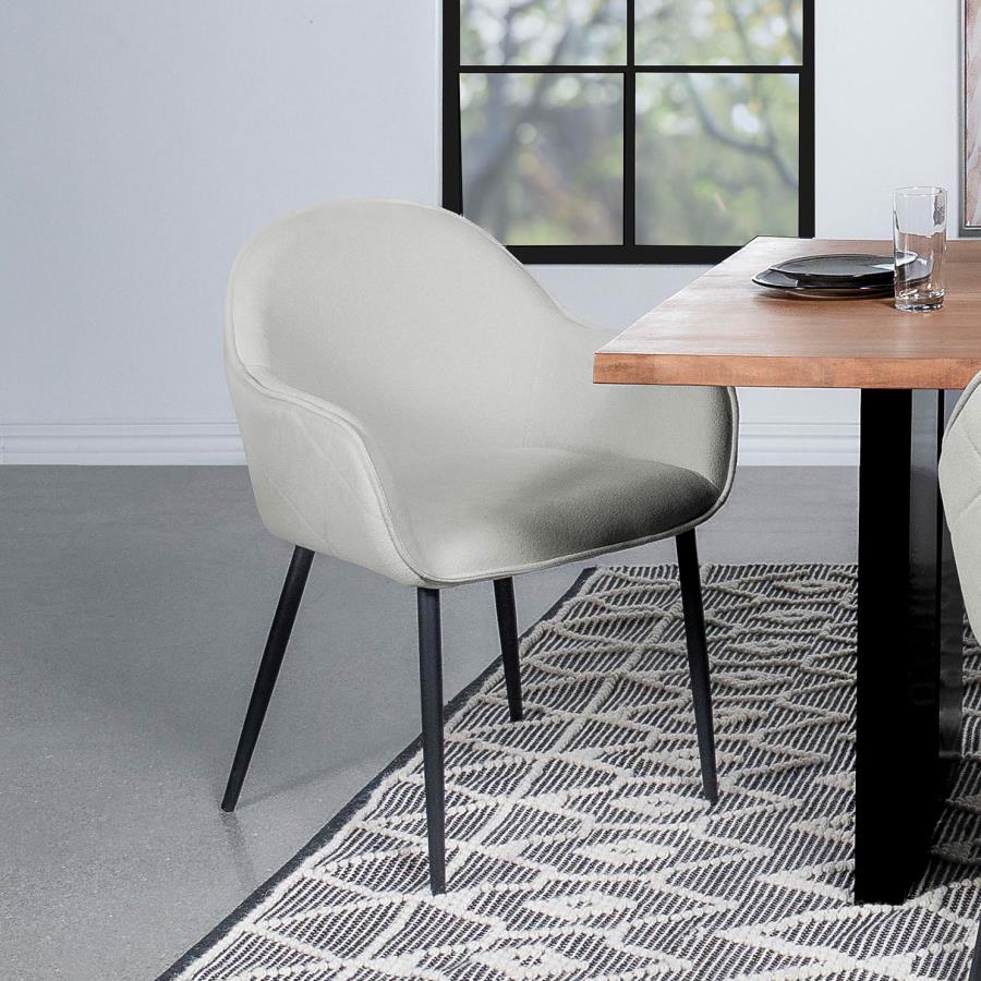 DINING CHAIR