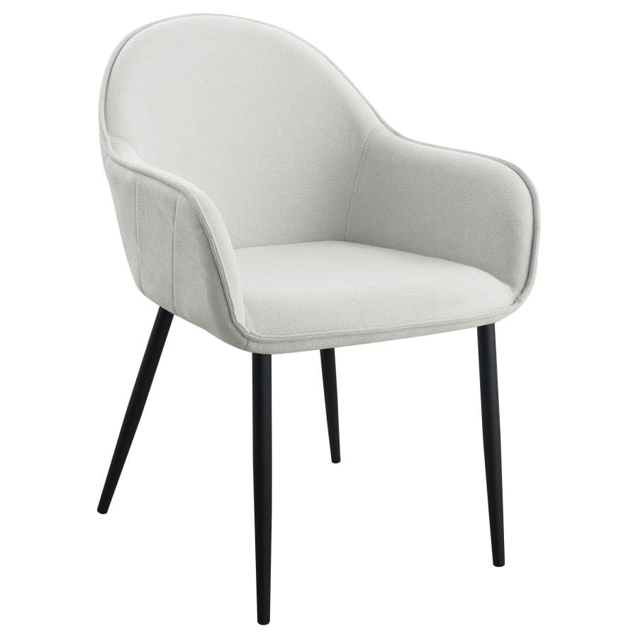 DINING CHAIR
