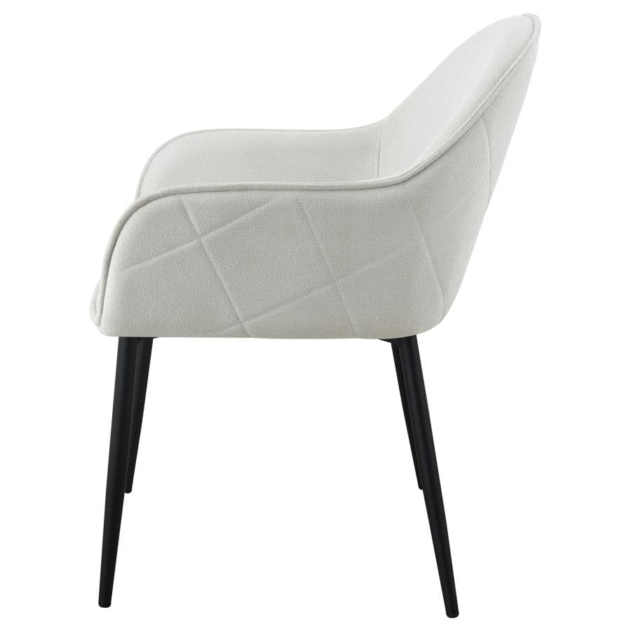 DINING CHAIR