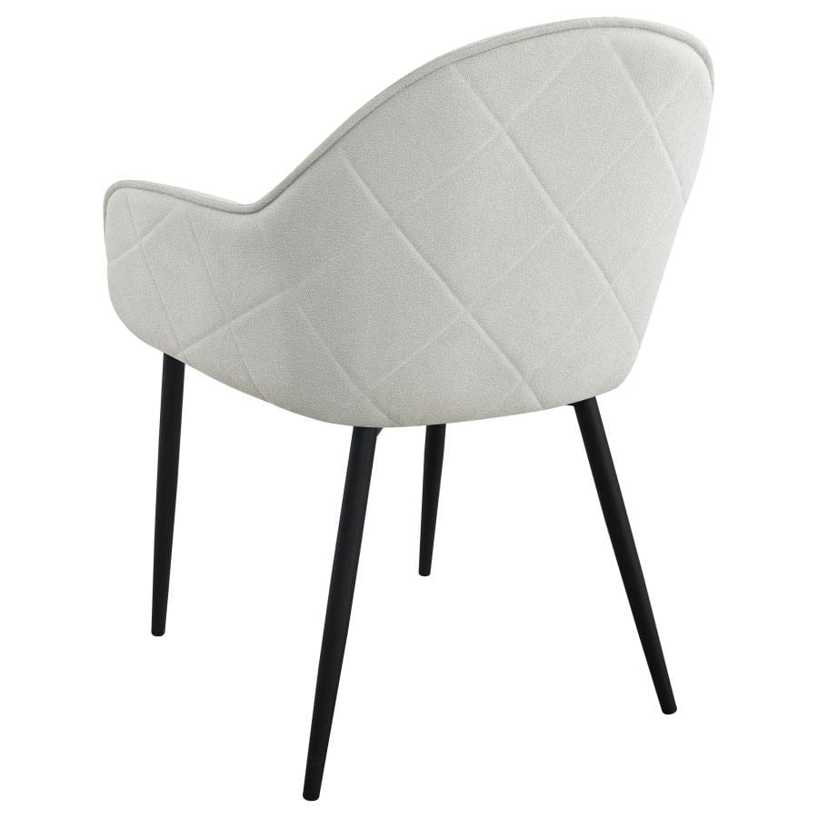 DINING CHAIR