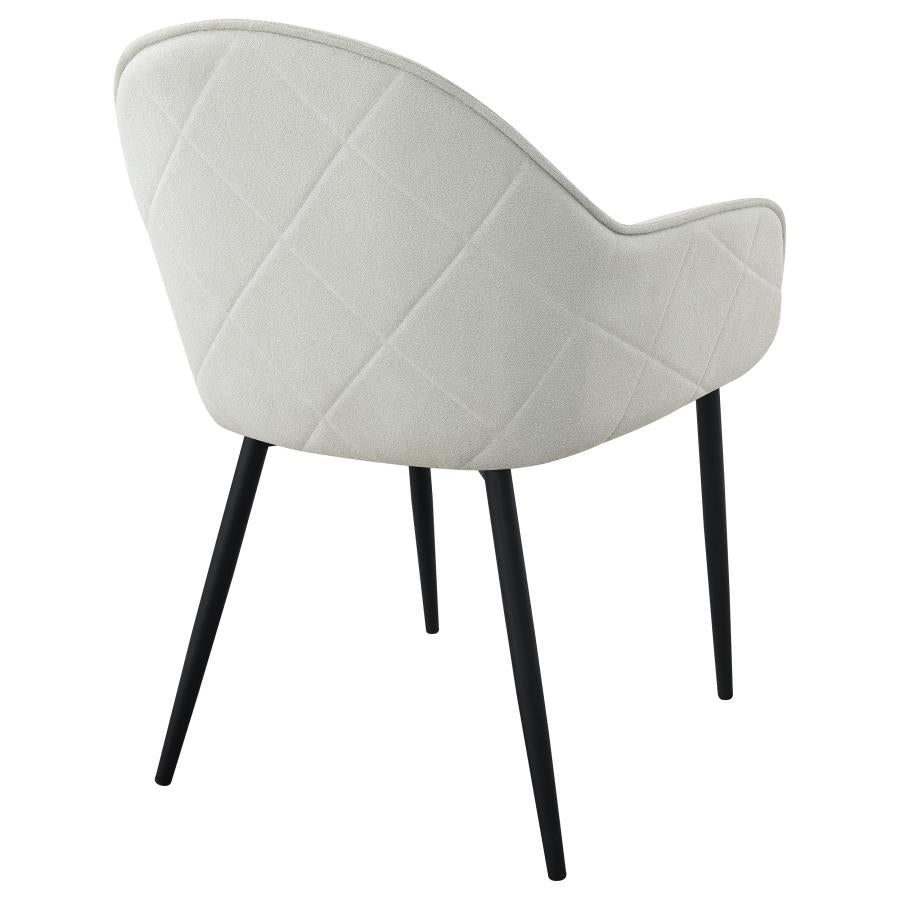 DINING CHAIR