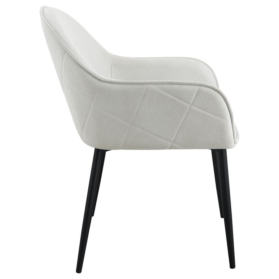 DINING CHAIR