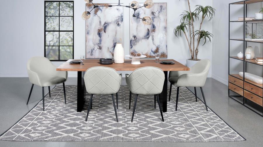 DINING CHAIR