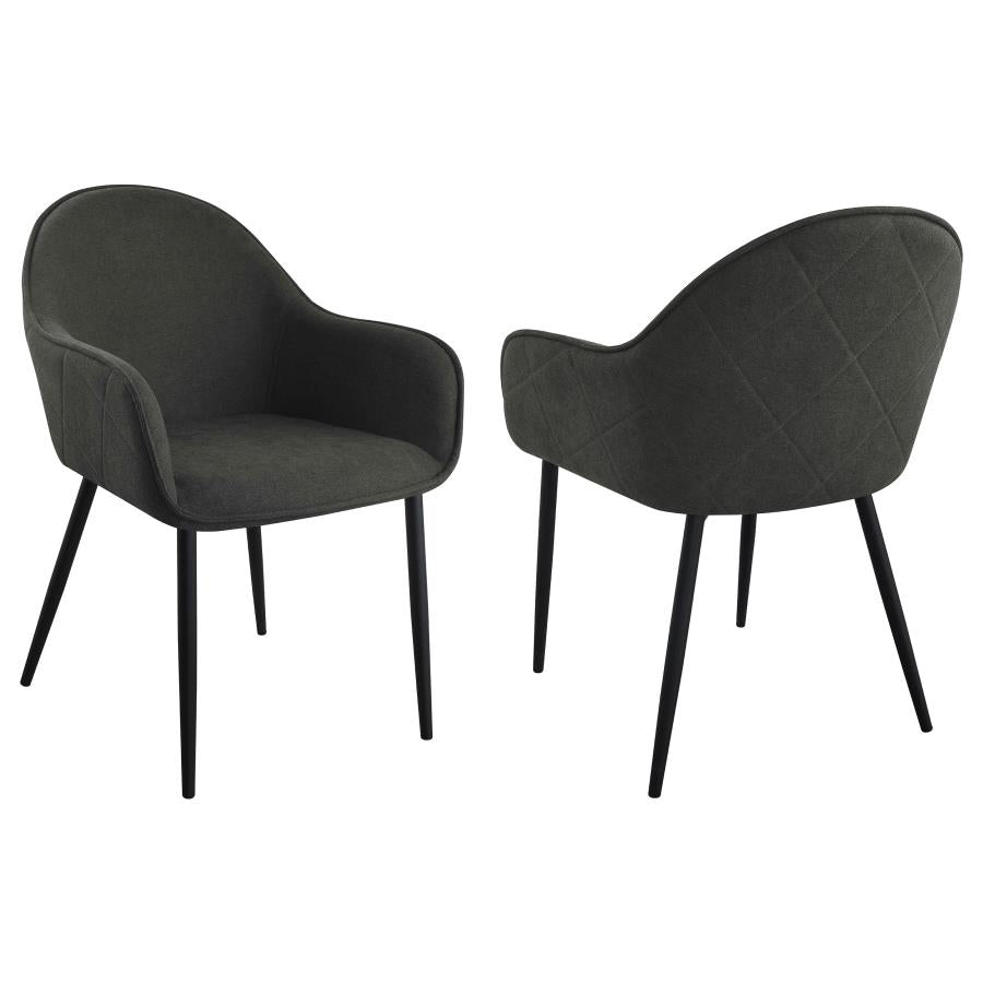 DINING CHAIR