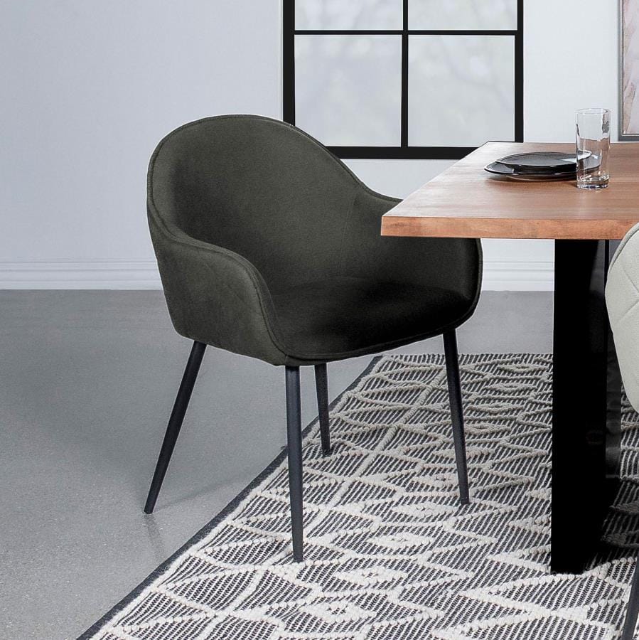 DINING CHAIR