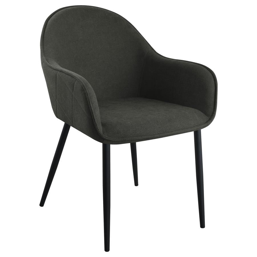 DINING CHAIR