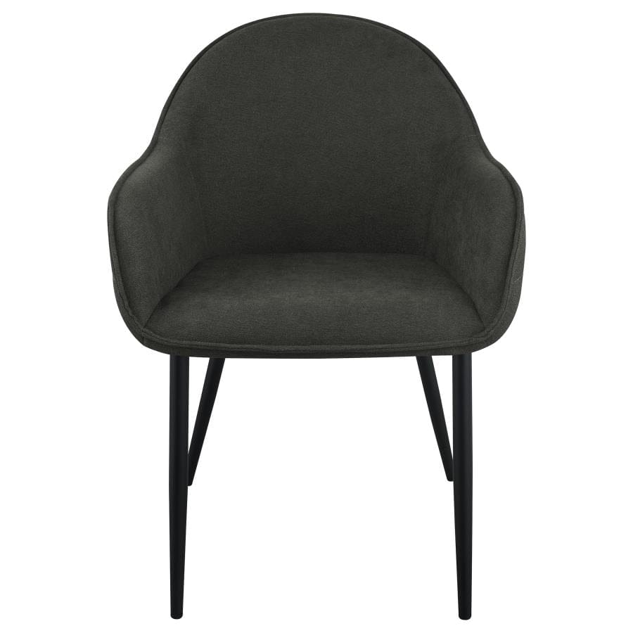 DINING CHAIR