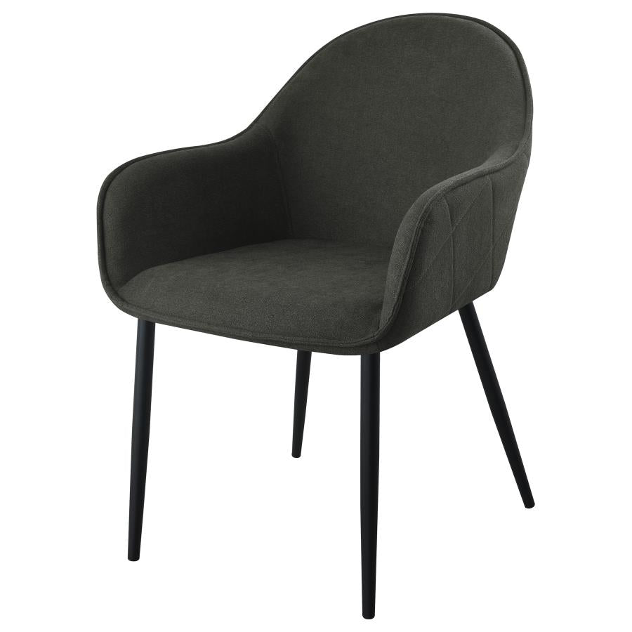 DINING CHAIR