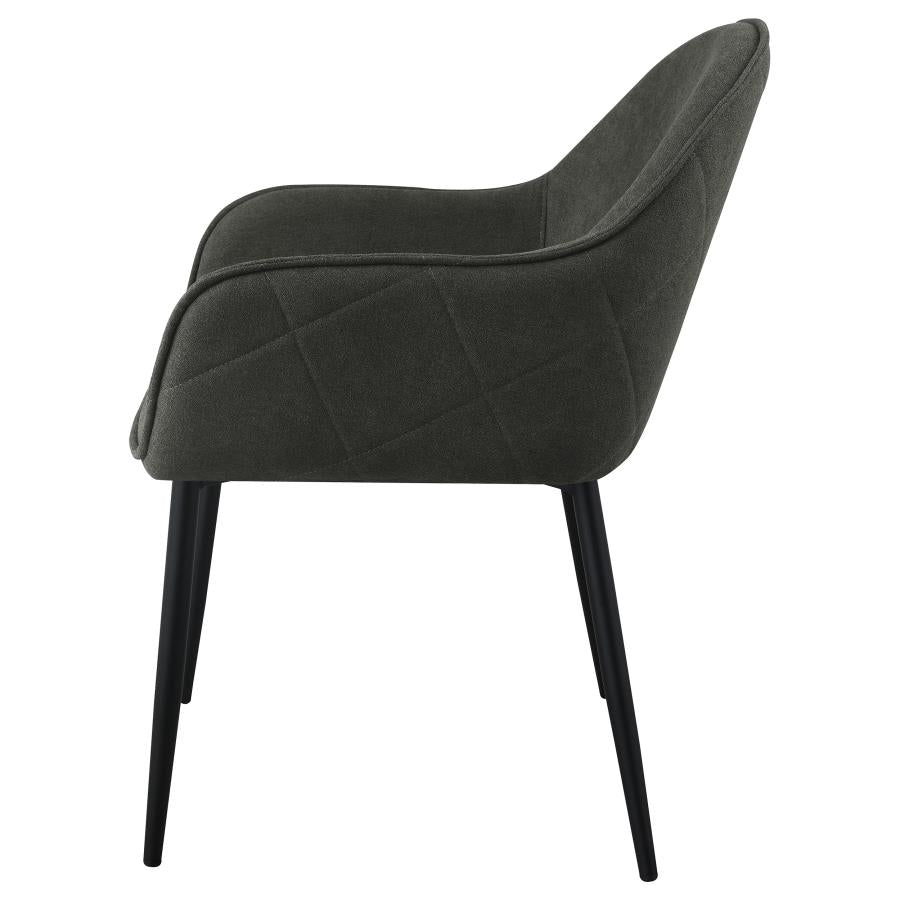 DINING CHAIR