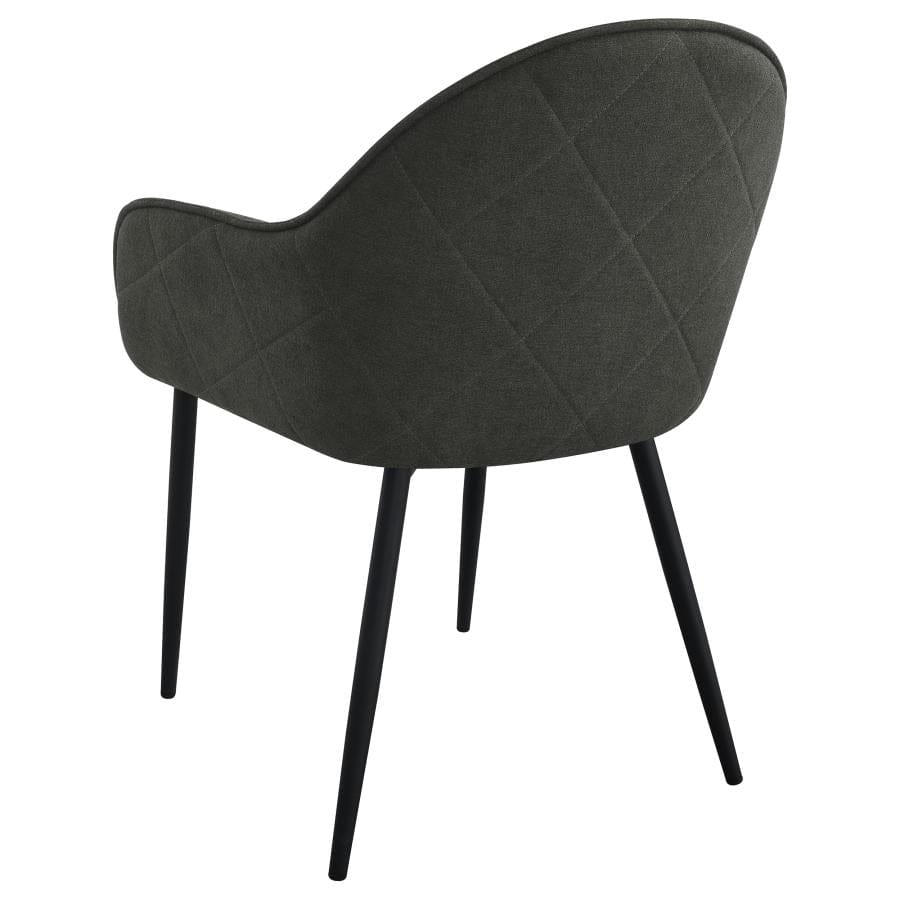 DINING CHAIR
