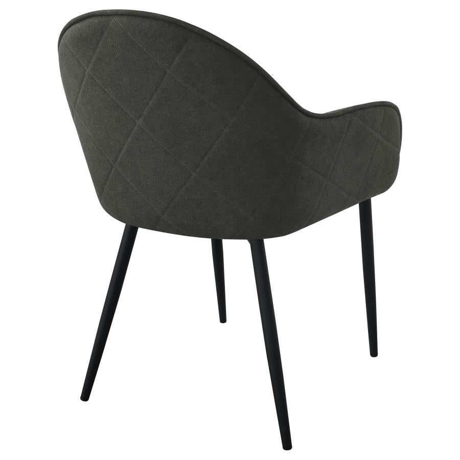 DINING CHAIR