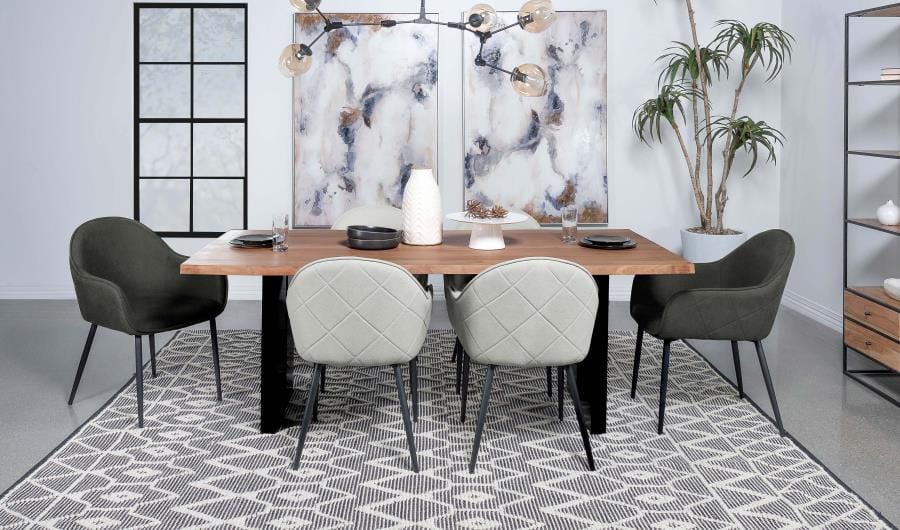 DINING CHAIR