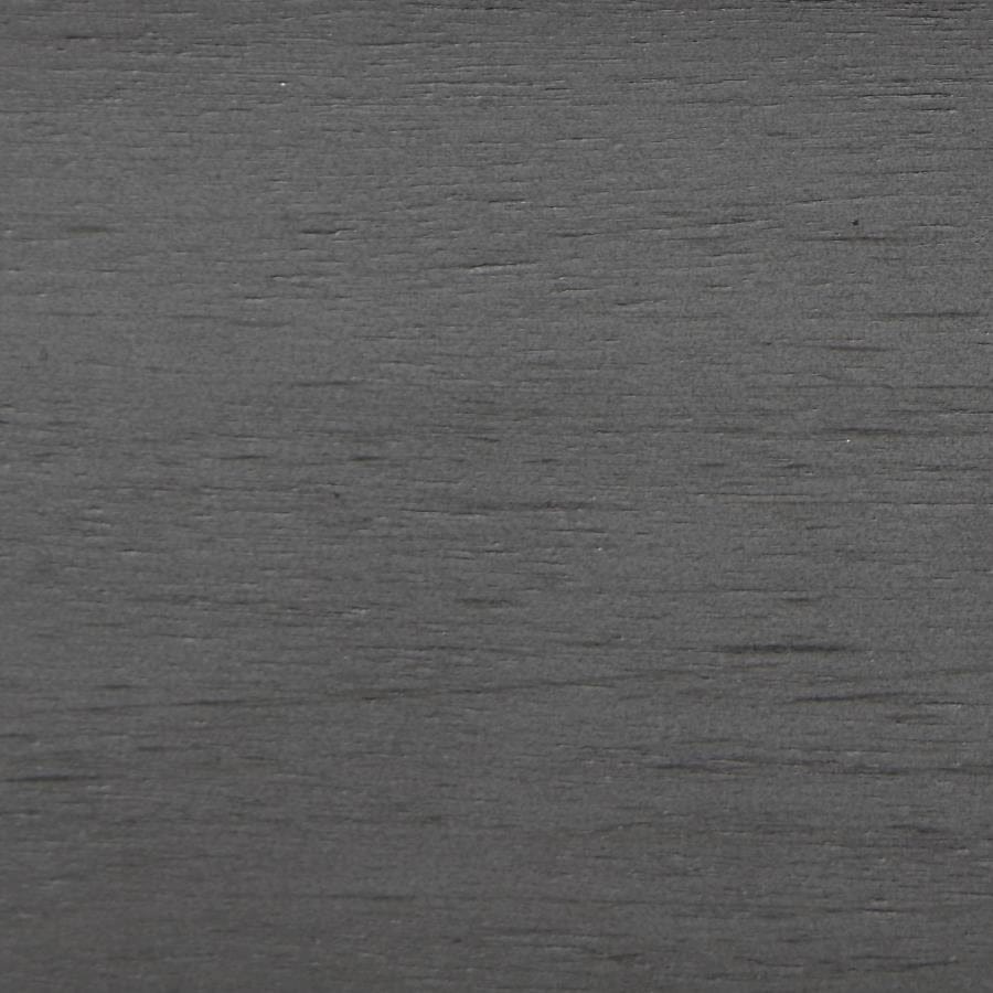 5 PC COUNTER HT DINING SET