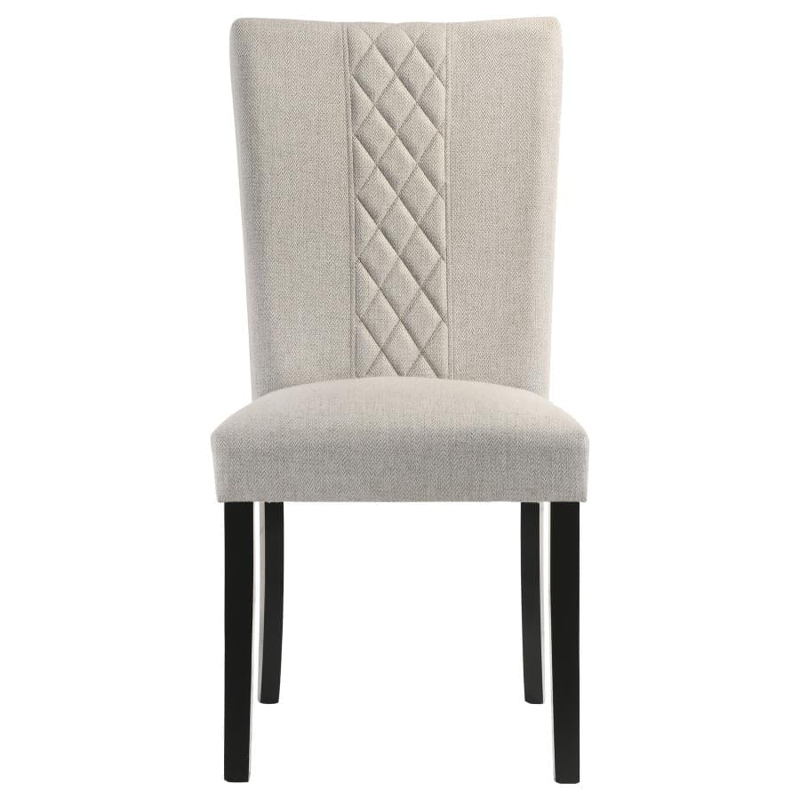 DINING TABLE 5 PC SET