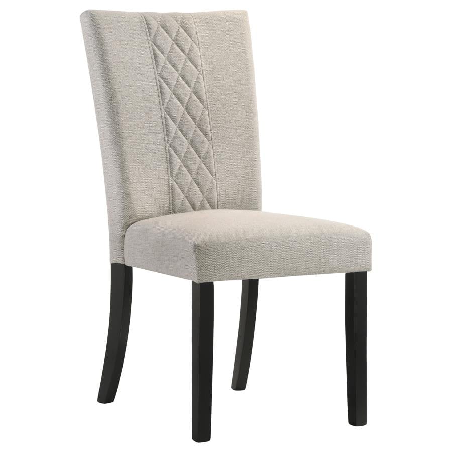 DINING CHAIR