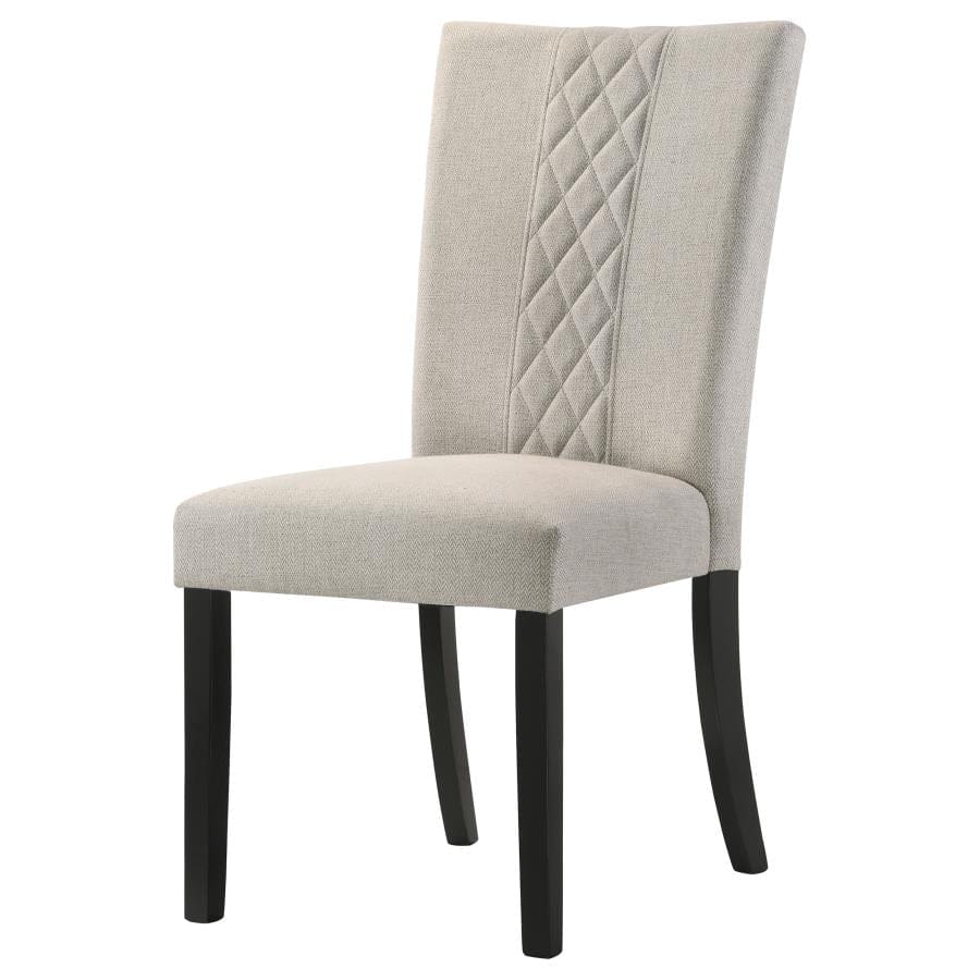 DINING CHAIR