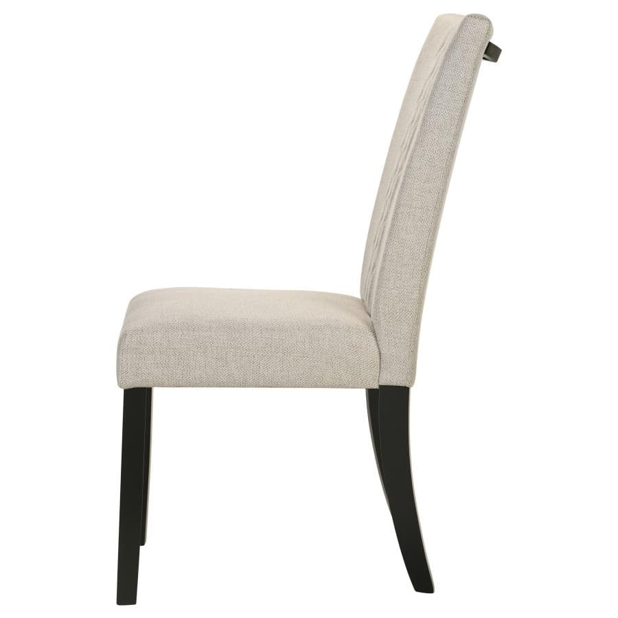 DINING CHAIR